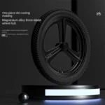 kf-S1b4e0f67c507469db4beb2f979390af1y-TULX-Magnesium-Alloy-Material-For-Bicycle-Is-Suitable-For-Children-To-Ride-Freely-With-Controllable-Tire