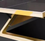 kf-S75b6592b8e3946c199d3e4d2e533e1d25-High-standard-indoor-table-tennis-tables-for-international-competitions