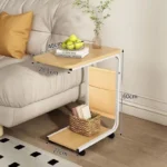 kf-S66dcfc16e2794768811335b12fafff1by-Side-table-small-coffee-table-movable-living-room-sofa-side-corners-pulleys-mini-tea-table-minimalist
