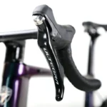 kf-S5eb297ece1b94a5ea21b7668fae75876v-High-Performance-Full-Carbon-Fiber-Road-Bike-With-Ultegra-R8000-22S-50mm-Carbon-Rims-Clamp-Brake