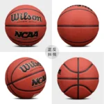kf-S9fefd80ff7c44a3fbffe92793bdefbfdS-New-Wilson-NCAA-Genuine-Wear-resistant-PU-Sphere-7-Indoor-and-Outdoor-NCAA-Championship-Basketball