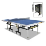 kf-S6c23b489b5ab4fbe92b53cc173696d41a-Doublefish-25mm-National-Championship-Table-Tennis-233-Wholesale-Indoor-Ping-Pong-table