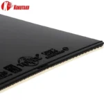 kf-S9b27e3a5652a48ea93287b35f27406c0E-KOKUTAKU-Table-Tennis-Rubber-Pimples-In-ITTF-Certificated-BL-tenkirsche-868-SAMURAI-2-2mm-Thickness-Ping
