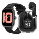 kf-S2b962b8796b74b9f8306adf9fb85887ch-Smart-Watch-2024-Android-Gift-Bluetooth-Call-Smartwatch-Touch-Dial-Music-Fitness-Tracker-Sports-Watches