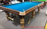 kf-S6bbd57eb77c84dec87c44f30cdf5e2ac8-Pool-Table-with-Table-Tennis-Table-Top