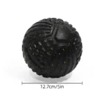 kf-S37f88e805c7041a4ba7756d8f8edbb22m-12-7CM-Large-Pu-Foam-Bump-Fascia-Ball-Muscle-Relaxation-Fitness-Massage-Ball-Waterproof-And-Easy