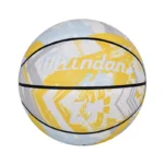 kf-S00bdca14361e4891b61a7e42f70d8bd1D-Women-Size-6-Basketball-PU-Wear-resistant-Explosion-Proof-Indoor-Outdoor-Training-Ball-Adults-Female-Team