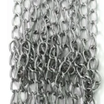 kf-S4765d9a5c5114997af6830a01bcbb0c0a-2X-Sport-Iron-Chain-Basketball-Net-Outdoor-12-Loops-Standard-Heavy-Duty-Basketball-Goal-Replacement-Net