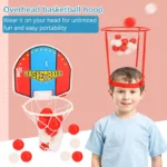 kf-S69679037ebe64da295af9d7805b232da7-New-and-Unique-Children-s-Head-Plastic-Basketball-Board-Creative-Shooting-Toys-Indoor-Parent-Child-Games