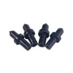 kf-S2bff80ae9ee94cadb5f381aa97ac46a1j-4PCS-Basketball-Nozzle-Ball-Nozzle-Replacement-Air-Leak-Repair-Valve-Core-Inflatable-Basketball-Football-Volleyball-Universal