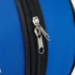 kf-S8ec5f2b3b1a44893b953503cd2aae0a9R-1PC-Adjustable-Shoulder-Strap-2-Side-Mesh-Pockets-Basketball-Bag-Sports-Ball-Bag-Soccer-Shoulder-Bag