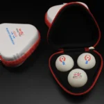 kf-Sbda687e866514ff9a0dc4e0747f25f65C-Double-fish-table-tennis-ball-for-2022-WORD-TEAM-TABLE-TENNIS-CHAMPINSHIPS-FINALS-CHENGDU-memory-ball