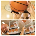 kf-Sd6d66a456aa04ab7839ce03eb4d999bbT-Basketball-Shooting-Trainer-Basketball-Training-Equipment-Aids-for-Kids-Beginner-Adult-Man-Teens-Basketball-Training-Accessories