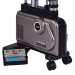 kf-S85a692a7d138449a96d571d09d7e2eefQ-Full-Intelligent-Table-Tennis-Tee-Machine-Upgraded-Version-V-989-New-Version-of-Home-Trainer-Floor