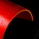 kf-Sf0f2d5134a3448d49c38da1325de8620W-TUTTLE-Spuer-Sticky-No-1-Table-Tennis-Rubber-Sheet-German-Technology-High-Friction-Ping-Pong-Rubber