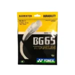 kf-Sfcc3b4e327834ec193d4c5683786b2een-YONEX-Badminton-Racket-String-Yy-BG65-Ti-High-Quality-String-High-Elasticity
