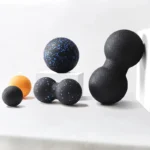 kf-Sec1878f82c9d42379bc7db0cd74628510-Fitness-Ball-High-Density-EPP-Peanut-Massage-Ball-Lightweight-Back-Neck-Foot-Mobility-Ball-Deep-Tissue