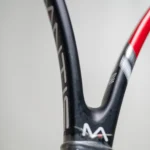 kf-S00b9dcd8f3cf4a3dbe4abc2960ef39e2e-tennis-racket-mantis-TOUR-305-gripsize-2-Sports-Exercise-Racquet-Youth-Games-Outdoor