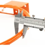 kf-Sd9b8cdec90574543b5c5d01be0d14158J-32cm-Hanging-Basketball-Wall-Mounted-Goal-Hoop-Rim-Net-Sport-Net-Indoor-And-Outdoor-Basketball-Wall