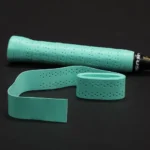 kf-Sd216489c76c44f998755ac2d4f7e6eac6-Durable-Anti-slip-Thickened-Badminton-Racket-Towel-Tape-Sweat-absorbing-Tape-Badminton-Racket-Handle-Belt-Tennis