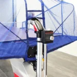 kf-S401f26500fbb47c18f966e85136c8c24D-Table-Tennis-Automatic-Service-Machine-Professional-Training-R1