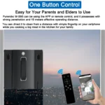 kf-S7c16cbcd0d0c42a6b17b0b8bce719ac7G-Purerobo-W-S9S-Window-Cleaning-Robot-Smart-APP-Remote-Control-Automatic-Water-Spray-Clean-Glass-Electric