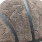 kf-S7d4270cd24a944ba98d64329a7ae768bL-Basketball-Size-7-Soft-Cowhide-Texture-Suede-Wear-resistant-Ball-Anti-Slip-Anti-Slip-Indoor-and