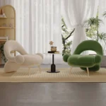 kf-S12bd77142dc44bbe94dc442a43619306q-French-style-high-end-single-sofa-Nordic-light-luxury-three-dimensional-beauty-salon-sofa-rest-area