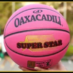 kf-S3eec27c298c64c03a08fb2208e741fe6l-Professional-Size-4-Size-5-Basketball-Children-Teenagers-Indoor-Outdoor-Training-Game-Ball-TPU-Durable-High