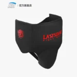 kf-S9e3a64dbef644c8a8abf068d8933030cj-Hot-Sale-Adult-Male-Jockstrap-Sparring-Crotch-Guard-Protector-Taekwondo-MMA-Groin-Protector-Kick-Boxing-Protection