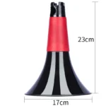 kf-S92f4e18d84ee4c8fbd39695636803dec7-Multifunction-Basketball-Training-Marker-Barrel-Agility-Cones-Basketball-Grab-Drills-Marker-Cone-Soccer-Speed-Training-Equipment