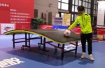 kf-Sdfaa7a9409254e0bacbbf92752855c1aN-Foldable-Sports-Table-Competition-Wholesale-Tennis-Football-Table