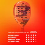 kf-Sbc93a358787c41d4a9020943752e664ev-RACKET-BULLPADE-AXYM-IONIC-POWER-23-Tennis-Racket-Shockproof-Carbon-Fiber-Tennis-Racquet-375g-Fast-Control