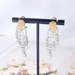 kf-S3e2e6d7409104be38458baa32b48f2dfb-TIRIM-Luxury-Cubic-Zirconia-Necklace-Set-for-Women-Dubai-Jewelry-Sets-Bridal-Wed-Jewelri-Wedding-Engagement