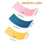 kf-S445cc63511af47bbb4d9bf531cd0e40fC-Twisting-Balance-Board-For-Abdominal-Leg-Wobble-Home-Outdoor-Play-After-Get-Off-Work-Fitness-Decompressions