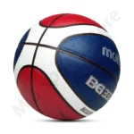 kf-Sdbfe3aa9a6984829aec047dcce8b4596R-Original-Molten-Size-5-6-7-Basketball-for-Youth-Man-Women-Outdoor-Indoor-Training-Match-Basketballs