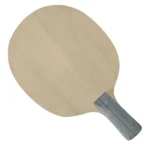 kf-S10e9f20ed2a942e9bb697844d10e4a88W-Globe-Whirl-Wind-783-Wooden-Ply-7-table-tennis-blade-for-racket-pingpong-paddle