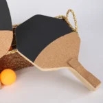 kf-Se18af287913b409d8d2969f1e60c920e5-JEELS-Hexagonal-Rotundity-Thickened-Single-layer-Ayus-Wood-Japanese-Loop-Fast-Break-Table-Tennis-Bottom-Plate