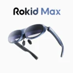kf-S2f50e6ac335f493e902b2a9c964894a5S-Rokid-Max-AR-3D-Smart-Glasses-Micro-OLED-215-Max-screen-50-FoV-Viewing-For-Phones