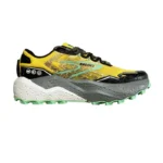 kf-S9a72656b71e64457adf823ebd7503f485-2024-Hot-Sale-Running-Shoes-For-Men-Good-Quality-Walking-Jogging-Shoes-Mens-Breathable-Training-Shoes