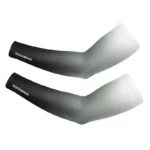 kf-S51e7ddeb3ca44a7f8ed55e915e9b9a172-ROCKBROS-Arm-Sleeves-Ice-Silk-Sports-Cycling-Arm-Sleeves-Cover-Sun-UV-Protection-Breathable-Outdoor-Running