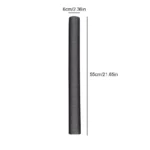 kf-Sc10c35aeffb04dfc8bc83741e3e15730W-Blocking-Guards-For-Basketball-Training-Stick-Pad-For-Basketball-Basketball-Defender-Sticks-Multi-functional-Basketball-Blocking