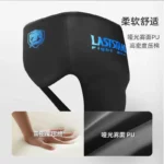 kf-S9e3a64dbef644c8a8abf068d8933030cj-Hot-Sale-Adult-Male-Jockstrap-Sparring-Crotch-Guard-Protector-Taekwondo-MMA-Groin-Protector-Kick-Boxing-Protection