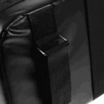 kf-Sca94d6e8e4004ee7a3ca493aca0dbfee0-Professional-Blocking-Pad-for-Basketball-Portable-Basketball-Training-Blocker-Pad-Sports-Supply