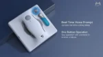 kf-S6f46eea1ef96480185b40f1fb129f581K-New-Global-Version-Hutt-W8-Window-Cleaner-Robot-For-Home-Auto-Fast-Smart-Planned-Electric-Window