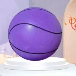 kf-Sf03a3a3b5ed0466eb756bf9d6ed3f5d0B-Indoor-Silent-Basketball-Internet-Celebrity-Training-Sponge-Ball-Children-s-Sports-Toy-Silent-Bounce-Mute-Skip