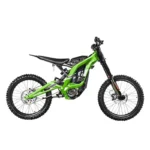 kf-Se33802bfa0d14934a1fca86b82fdc10bo-ST-Off-Road-Electric-Dirt-Bike-6000W60V-Off-road-Mountain-Bicycle-with-Pedal-Top-Speed-70