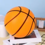 kf-Sc8cbd4c27df74d119eb5a430b59ab43dn-Silent-Basketball-2024-Upgraded-Silent-Basketball-Dribbling-Indoor-foam-Training-Ball-quiet-Bounce-Basketball-No-Noise