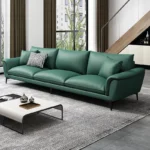 kf-S7cbc7e2428cc4a4b85a3149cd61a64e1U-Floor-Italian-Living-Room-Sofa-Reception-Floor-Luxury-Classic-Modern-Living-Room-Sofas-Vintage-Waterproof-Canape