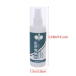 kf-Sb3d58abbe62c4d3295f477ec39b55ddaM-Racket-Rubber-Cleaner-Table-Tennis-Rubber-Cleaner-Spray-Ping-Pong-Rackets-Paddle-Rubber-Cleaner-Cleaning-Spray